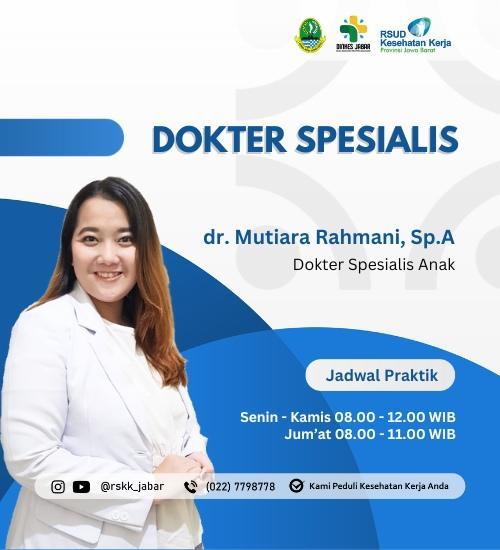 Doctor Name