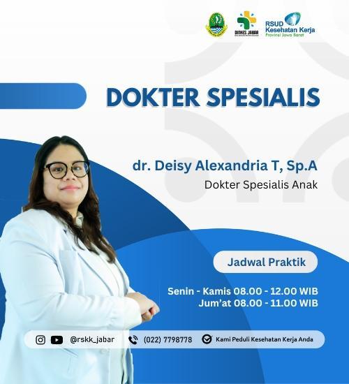 Doctor Name