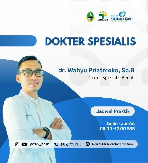 Doctor Name