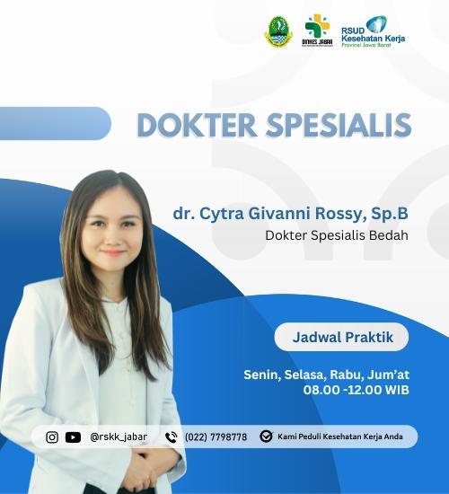 Doctor Name