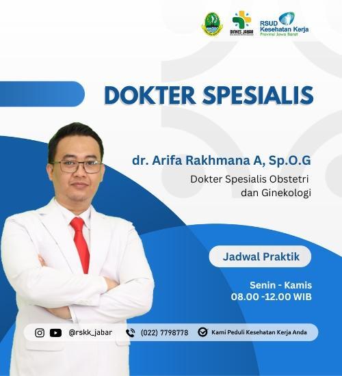Doctor Name