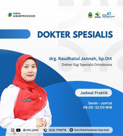 Doctor Name