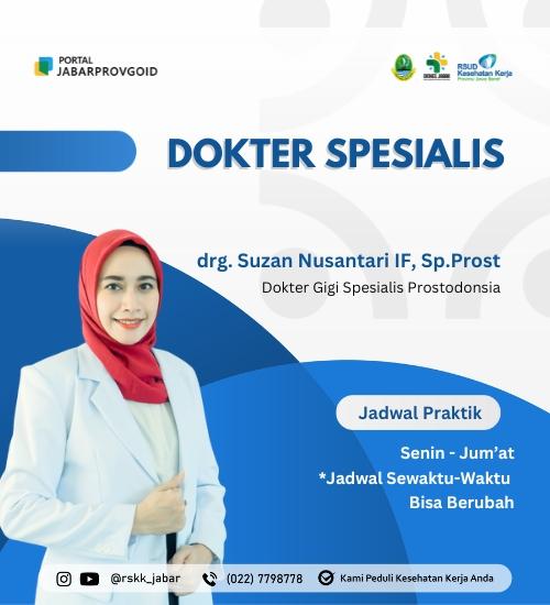 Doctor Name
